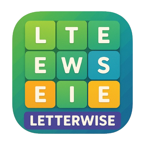 Letterwise